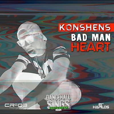 Bad Man Heart Ringtone Download Free