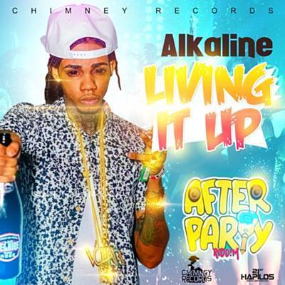 Living It Up Ringtone Download Free