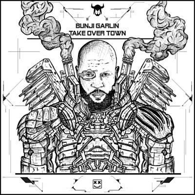 Take Over Town Ringtone Download Free