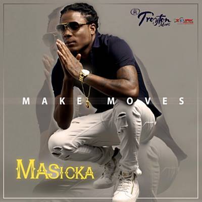 Make Moves Ringtone Download Free