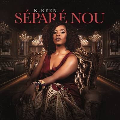 Séparé Nou Ringtone Download Free