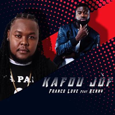 Kafouf Jòf Ringtone Download Free