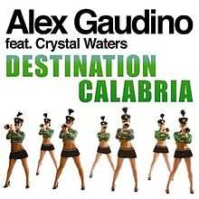 Destination Calabria Ringtone Download Free