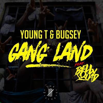 Gangland Ringtone Download Free