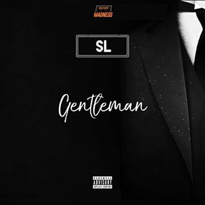 Gentleman Ringtone Download Free