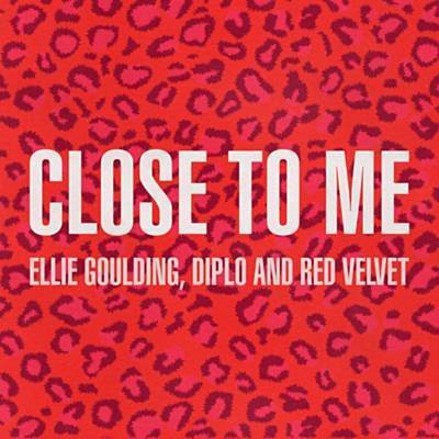 Close To Me (Red Velvet Remix) Ringtone Download Free