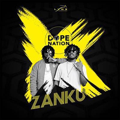 Zanku Ringtone Download Free