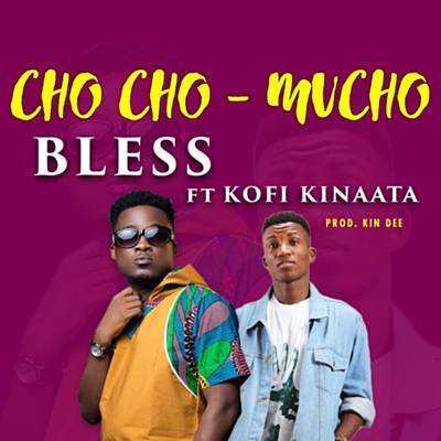 Chocho Mucho Ringtone Download Free