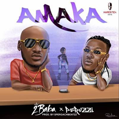 Amaka Ringtone Download Free