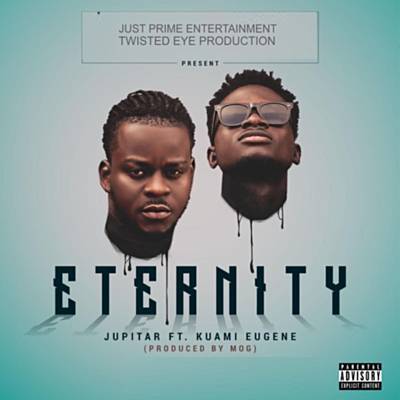 Eternity Ringtone Download Free