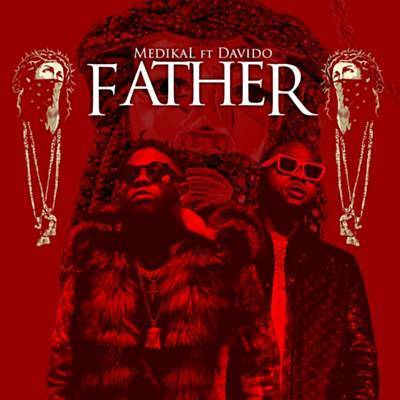 Father Ringtone Download Free