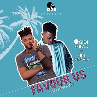 Favour Us Ringtone Download Free