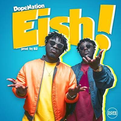 Eish Ringtone Download Free