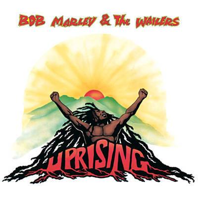 Redemption Song Ringtone Download Free