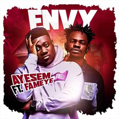 Envy Ringtone Download Free