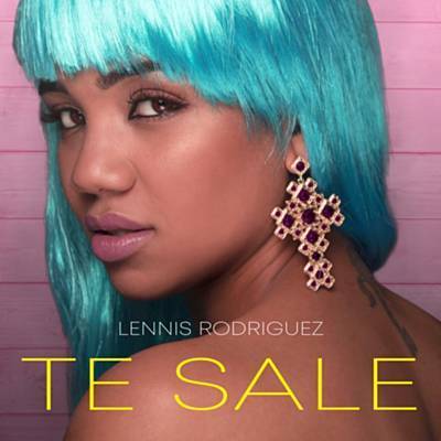 Te Sale Ringtone Download Free