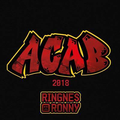 Acab 2018 Ringtone Download Free