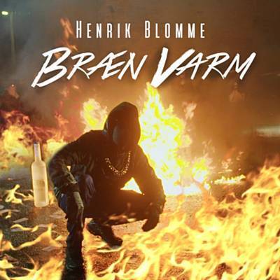 Bræn Varm Ringtone Download Free