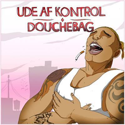 Douchebag Ringtone Download Free