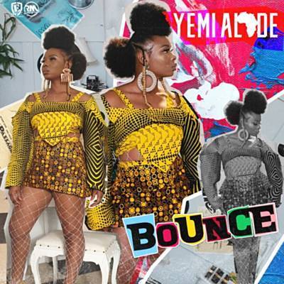 Bounce Ringtone Download Free