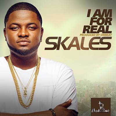 I Am For Real Ringtone Download Free