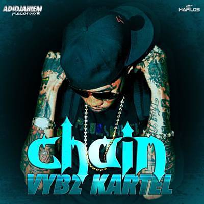 Chain Ringtone Download Free