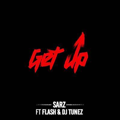 Get Up Ringtone Download Free