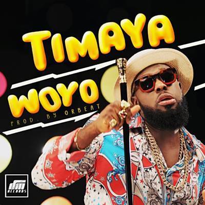 Woyo Ringtone Download Free