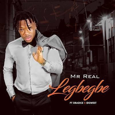 Legbegbe Ringtone Download Free