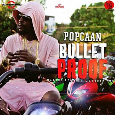 Bullet Proof Ringtone Download Free