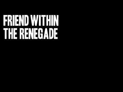 The Renegade Ringtone Download Free