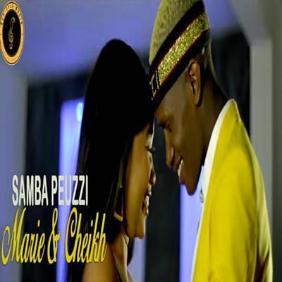 Marie & Cheikh Ringtone Download Free