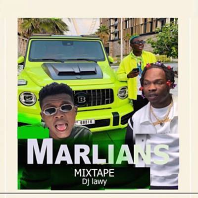 Marlians Mixtape Ringtone Download Free