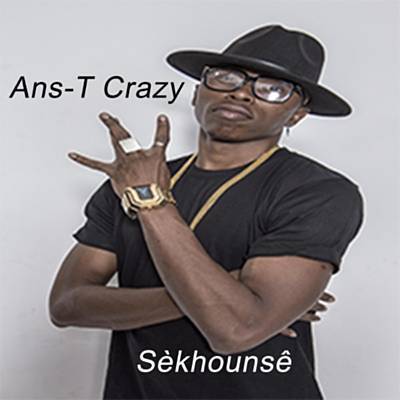 Sèkhounsè Ringtone Download Free