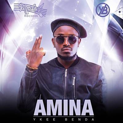 Amina Ringtone Download Free