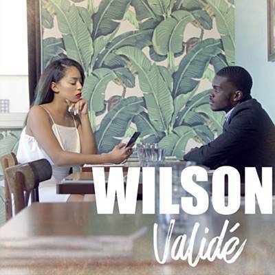 Validé Ringtone Download Free