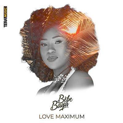 Love Maximum Ringtone Download Free