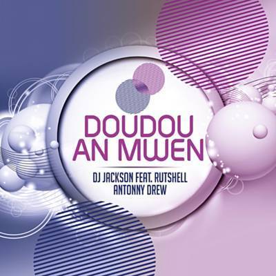 Doudou An Mwen (2019) Ringtone Download Free