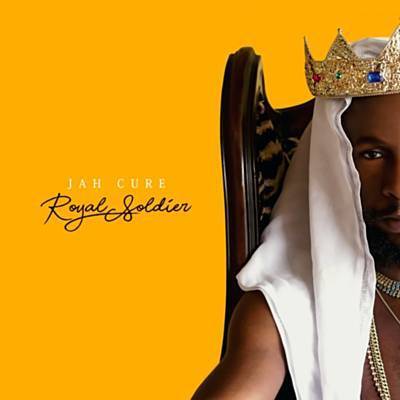 Royal Soldier Ringtone Download Free