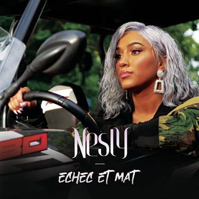 Echec Et Mat Ringtone Download Free