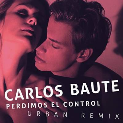 Perdimos El Control (Urban Remix) Ringtone Download Free