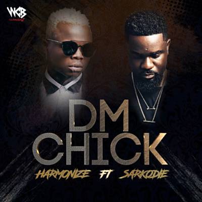 Dm Chick Ringtone Download Free