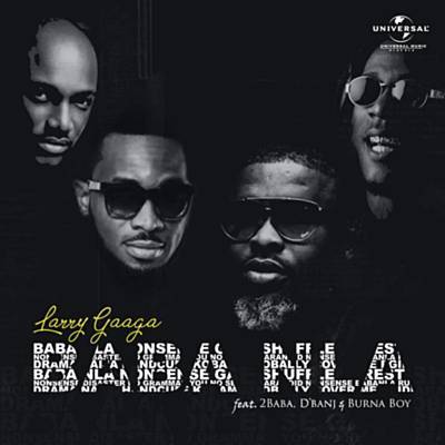 Baba Nla Ringtone Download Free