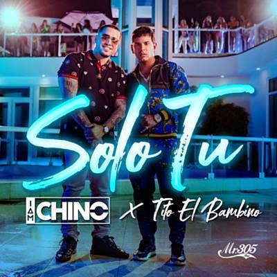 Solo Tu Ringtone Download Free