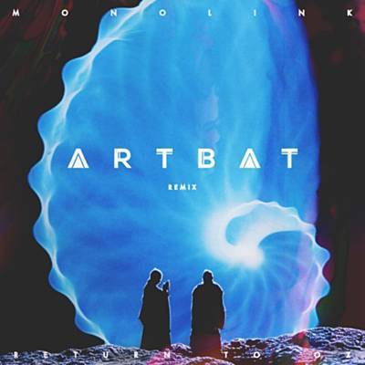 Return To Oz (Artbat Remix) Ringtone Download Free