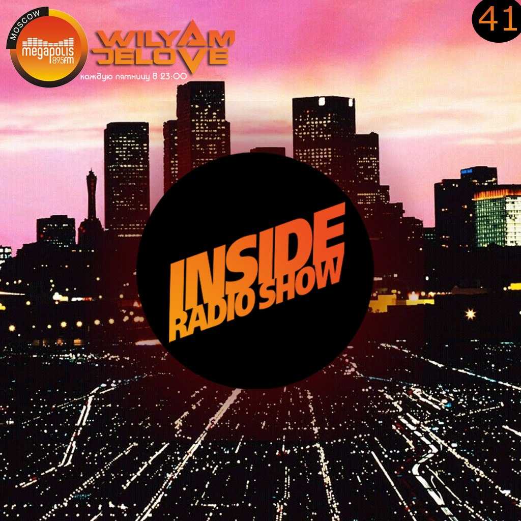 Inside Podcast #64 Track 01 Ringtone Download Free