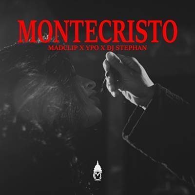 Montecristo Ringtone Download Free