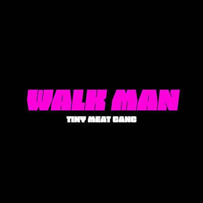 Walk Man Ringtone Download Free