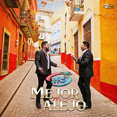 Mejor Me Alejo Ringtone Download Free