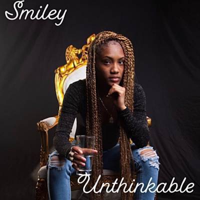 Unthinkable Ringtone Download Free